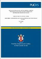 CARLOS_ROBERTO_GASPAR_TEIXEIRA_DIS.pdf.jpg