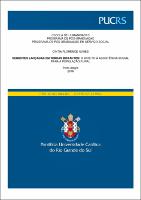 Dissertação - Cíntia Florence Nunes.pdf.jpg