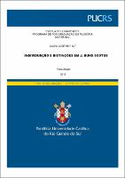 DISSERTAÇÃO - GUIDO REY ALT.pdf.jpg