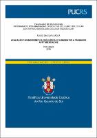 Tese Doutorado Adilio.pdf.jpg