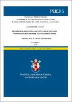 LEONARDO_DE_CESERO_TES.pdf.jpg