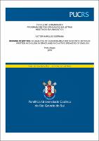 Dissertação - Victor Marques Soprana.pdf.jpg