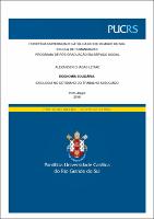 Dissertação -  Alexander Chagas Leitão.pdf.jpg