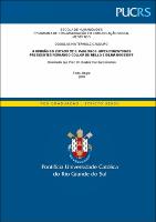 DIS_DOUGLAS_HINTERHOLZ_CAUDURO_COMPLETO.pdf.jpg