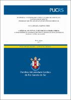 Dissertação Carolina Final Homologação.pdf.jpg