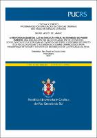 BRUNO DELAMARE - versão definitiva_correções pós banca.pdf.jpg