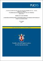 DISSERTAÇÃO ANDRÉ DA ROCHA.pdf.jpg