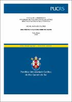 Dissertação_Michel M. Flores_Definitiva.pdf.jpg