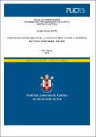 HELEN ROCHA ROTTA DISSERTAÇÃO VERSÃO FINAL OFICIAL PPGH.pdf.jpg