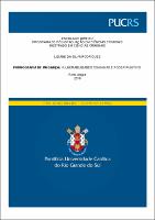 LISIANE - PORNOGRAFIA DE VINGANÇA VULNERABILIDADES FEMININAS E PODER PUNITIVO.pdf.jpg