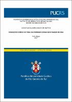 MATTOS_CARINE_ MAGALHÃES_ ZANCHI_ DE_TESE.pdf.jpg