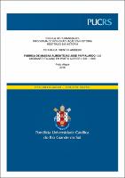 Dissertação Fernanda Ambiedo FINAL.pdf.jpg