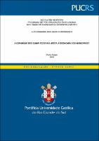 LUIS_EDUARDO_DOS_SANTOS_BERNICKER_DIS.pdf.jpg