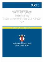 Dissertação_Luciéle Bernardi de Souza.pdf.jpg