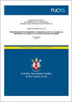 DISSERTAÇÃO CATALOGADA entrega final2-Carla-Martins-homologada.pdf.jpg