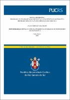 Dissertação-Daiane Renata Machado_Final-homologada.pdf.jpg