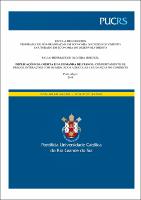 PAULO_HENRIQUE_DE_OLIVEIRA_HOECKEL_TES.pdf.jpg