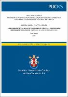 TES_GABRIELA_CAROLINA_CATTANI_DELORD_COMPLETO.pdf.jpg