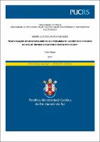 TES_ANDRE_LUIS_DOS_SANTOS_MENEZES_COMPLETO.pdf.jpg