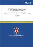 LIGIA_MARIA_NOGARETT_PIBERNAT_DE_CARVALHO_TES.pdf.jpg
