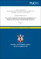 TES_CAROLINE_QUEIROZ_SANTOS_COMPLETO.pdf.jpg
