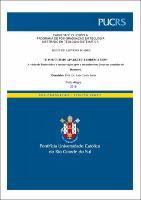 Mestrado -  JOSUÉ DE ASEVEDO SOARES.pdf.jpg