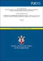 Dissertação Vanessa Mendes de Lima-homologada-26-06-18.pdf.jpg