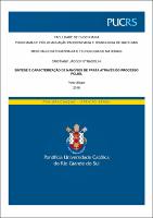 FICHA_CATALOGRÁFICA_EMBUTIDA_Dissertação Cristiano_Jaeger Stradolini_Processo Poliol.pdf.jpg