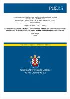 TES_LENORA_AZEVEDO_DE_OLIVEIRA_COMPLETO.pdf.jpg