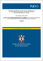 Dissertação_Ivan  Jezler Costa Júnior_versão depósito biblioteca PUCRS_08_06_2018_com capa e contracapa.pdf.jpg
