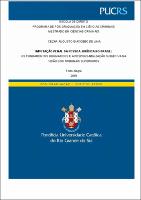 Dissertação_Final_CEZAR LIMA.pdf.jpg