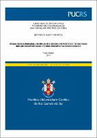 TES_BERNARDO_ALIEVI_CAMARGO_COMPLETO.pdf.jpg