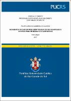 TES_FELIPE_CARDOSO_MOREIRA_DE_OLIVEIRA_COMPLETO.pdf.jpg