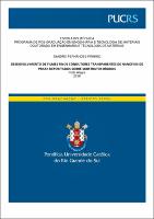 TES_SANDRO_FERNANDES_FIRMINO_COMPLETO.pdf.jpg