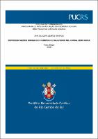 DIS_ANA_CLAUDIA_LEMOS_SANTOS_COMPLETO.pdf.jpg