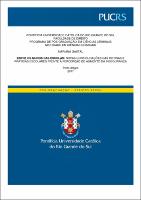 Dissertação MARIANA GASTAL.pdf.jpg