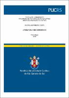 Dissertação André Luiz Ribeiro Costa.pdf.jpg