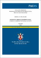 Dissertação - Géssica Cristina Ozelame.pdf.jpg