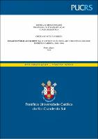 VERSÃO FINAL Dissertação Imagens públicas em disputa - Cristiane Mitsue Corrêa.pdf.jpg