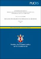 DIS_PAULO_RICARDO_KNOB_COMPLETO.pdf.jpg