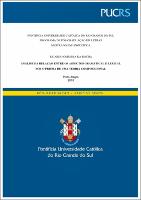 Dissertação Ricardo Coimbra da Rocha.pdf.jpg
