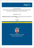 Dissertação Rafael Bitello Silva.pdf.jpg