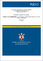 TES_FRANCINETE_LOUSEIRO_DE_ALMEIDA_COMPLETO.pdf.jpg
