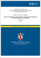 DIS_LUISA_CIDALIA_GALLO_DE_ALMEIDA_COMPLETO.pdf.jpg