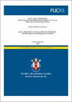 Dissertação Final - Ketlin Rodrigues Silva.pdf.jpg