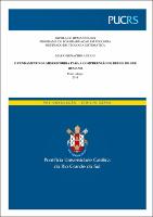 Dissertação - Mário Auzani.pdf.jpg