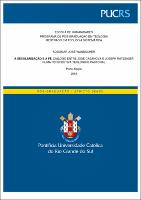 Dissertação - AODOMAR JOSÉ WANDSCHER.pdf.jpg