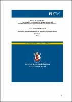 DIS_LUCAS_ALBERTO_ROSA_DA_SILVA_COMPLETO.pdf.jpg