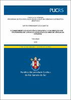 Dissertação Martha R dos Santos FINAL-homologada.pdf.jpg