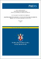 DAVI_SALOMAO_CANAVESI_FARIAS_ESKENAZI_DIS.pdf.jpg